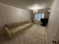 2-комнатная квартира · 45 м² · 5/5 этаж, Карбышева — Курмангалиева - Карбышева - Абулхаир хана за 16.5 млн ₸ в Уральске — фото 12