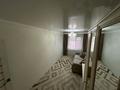 2-комнатная квартира · 45 м² · 5/5 этаж, Карбышева — Курмангалиева - Карбышева - Абулхаир хана за 16.5 млн ₸ в Уральске — фото 15