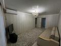 2-комнатная квартира · 45 м² · 5/5 этаж, Карбышева — Курмангалиева - Карбышева - Абулхаир хана за 16.5 млн ₸ в Уральске — фото 17