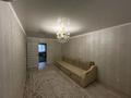 2-комнатная квартира · 45 м² · 5/5 этаж, Карбышева — Курмангалиева - Карбышева - Абулхаир хана за 16.5 млн ₸ в Уральске — фото 19