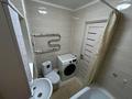 2-комнатная квартира · 45 м² · 5/5 этаж, Карбышева — Курмангалиева - Карбышева - Абулхаир хана за 16.5 млн ₸ в Уральске — фото 5