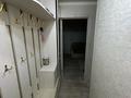 2-комнатная квартира · 45 м² · 5/5 этаж, Карбышева — Курмангалиева - Карбышева - Абулхаир хана за 16.5 млн ₸ в Уральске — фото 8