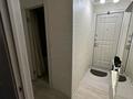 2-комнатная квартира · 45 м² · 5/5 этаж, Карбышева — Курмангалиева - Карбышева - Абулхаир хана за 16.5 млн ₸ в Уральске — фото 9