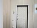 2-бөлмелі пәтер · 68 м² · 11/12 қабат, Торекулова 95, бағасы: 25 000 ₸ в Алматы, Алмалинский р-н — фото 10