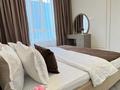 2-бөлмелі пәтер · 68 м² · 11/12 қабат, Торекулова 95, бағасы: 25 000 ₸ в Алматы, Алмалинский р-н — фото 2