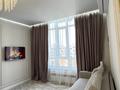 2-бөлмелі пәтер · 68 м² · 11/12 қабат, Торекулова 95, бағасы: 25 000 ₸ в Алматы, Алмалинский р-н — фото 3