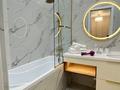 2-бөлмелі пәтер · 68 м² · 11/12 қабат, Торекулова 95, бағасы: 25 000 ₸ в Алматы, Алмалинский р-н — фото 6