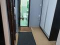 1-комнатная квартира · 42 м² · 2/8 этаж, мкр Орбита-3 5 — Мешiттен томен за 15 000 ₸ в Алматы, Бостандыкский р-н — фото 4