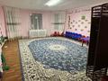 Свободное назначение, офисы, магазины и бутики, салоны красоты, медцентры и аптеки, образование, развлечения · 317 м² за 430 000 〒 в  — фото 5