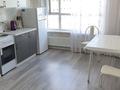 1-комнатная квартира · 35 м² · 16/16 этаж, Санжара Асфендиярова — Асфендиярова- Анет Баба за 210 000 ₸ в Астане, Нура р-н