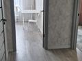 1-комнатная квартира · 35 м² · 16/16 этаж, Санжара Асфендиярова — Асфендиярова- Анет Баба за 210 000 ₸ в Астане, Нура р-н — фото 9