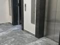 1-комнатная квартира · 35 м² · 16/16 этаж, Санжара Асфендиярова — Асфендиярова- Анет Баба за 210 000 ₸ в Астане, Нура р-н — фото 12