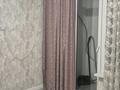 1-комнатная квартира · 35 м² · 16/16 этаж, Санжара Асфендиярова — Асфендиярова- Анет Баба за 210 000 ₸ в Астане, Нура р-н — фото 15