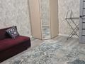 1-комнатная квартира · 35 м² · 16/16 этаж, Санжара Асфендиярова — Асфендиярова- Анет Баба за 210 000 ₸ в Астане, Нура р-н — фото 16