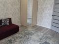 1-комнатная квартира · 35 м² · 16/16 этаж, Санжара Асфендиярова — Асфендиярова- Анет Баба за 210 000 ₸ в Астане, Нура р-н — фото 3
