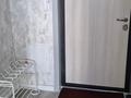 1-комнатная квартира · 35 м² · 16/16 этаж, Санжара Асфендиярова — Асфендиярова- Анет Баба за 210 000 ₸ в Астане, Нура р-н — фото 5