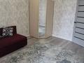 1-комнатная квартира · 35 м² · 16/16 этаж, Санжара Асфендиярова — Асфендиярова- Анет Баба за 210 000 ₸ в Астане, Нура р-н — фото 6