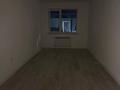 1-комнатная квартира · 58 м² · 1/9 этаж, Территория ПК Кунаева 189/1 за 34 млн ₸ в Алматы, Турксибский р-н