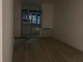 1-комнатная квартира · 58 м² · 1/9 этаж, Территория ПК Кунаева 189/1 за 34 млн ₸ в Алматы, Турксибский р-н — фото 2