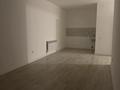 1-комнатная квартира · 58 м² · 1/9 этаж, Территория ПК Кунаева 189/1 за 34 млн ₸ в Алматы, Турксибский р-н — фото 3