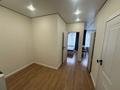 2-комнатная квартира · 37 м² · 3/9 этаж, мкр Шугыла, Алатау 2/25 — Алатау - Толе би за 250 000 ₸ в Алматы, Наурызбайский р-н — фото 2