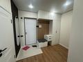 2-комнатная квартира · 37 м² · 3/9 этаж, мкр Шугыла, Алатау 2/25 — Алатау - Толе би за 250 000 ₸ в Алматы, Наурызбайский р-н — фото 3