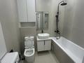 2-комнатная квартира · 37 м² · 3/9 этаж, мкр Шугыла, Алатау 2/25 — Алатау - Толе би за 250 000 ₸ в Алматы, Наурызбайский р-н — фото 4