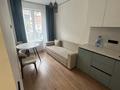 2-комнатная квартира · 37 м² · 3/9 этаж, мкр Шугыла, Алатау 2/25 — Алатау - Толе би за 250 000 ₸ в Алматы, Наурызбайский р-н — фото 5