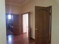 Отдельный дом · 4 комнаты · 150 м² · 8 сот., мкр Сарыкамыс-2, Алимхан Ермекова 45 — Подстанции за 45 млн ₸ в Атырау — фото 11