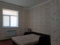 Отдельный дом · 4 комнаты · 150 м² · 8 сот., мкр Сарыкамыс-2, Алимхан Ермекова 45 — Подстанции за 45 млн ₸ в Атырау — фото 12