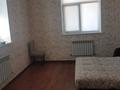 Отдельный дом · 4 комнаты · 150 м² · 8 сот., мкр Сарыкамыс-2, Алимхан Ермекова 45 — Подстанции за 45 млн ₸ в Атырау — фото 13