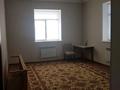 Отдельный дом · 4 комнаты · 150 м² · 8 сот., мкр Сарыкамыс-2, Алимхан Ермекова 45 — Подстанции за 45 млн ₸ в Атырау — фото 14