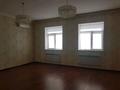Отдельный дом · 4 комнаты · 150 м² · 8 сот., мкр Сарыкамыс-2, Алимхан Ермекова 45 — Подстанции за 45 млн ₸ в Атырау — фото 16