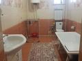 Отдельный дом · 4 комнаты · 150 м² · 8 сот., мкр Сарыкамыс-2, Алимхан Ермекова 45 — Подстанции за 45 млн ₸ в Атырау — фото 17