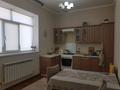 Отдельный дом · 4 комнаты · 150 м² · 8 сот., мкр Сарыкамыс-2, Алимхан Ермекова 45 — Подстанции за 45 млн ₸ в Атырау — фото 18