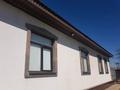 Отдельный дом · 4 комнаты · 150 м² · 8 сот., мкр Сарыкамыс-2, Алимхан Ермекова 45 — Подстанции за 45 млн ₸ в Атырау