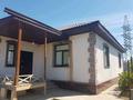 Отдельный дом · 4 комнаты · 150 м² · 8 сот., мкр Сарыкамыс-2, Алимхан Ермекова 45 — Подстанции за 45 млн ₸ в Атырау — фото 2