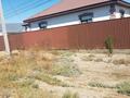 Отдельный дом · 4 комнаты · 150 м² · 8 сот., мкр Сарыкамыс-2, Алимхан Ермекова 45 — Подстанции за 45 млн ₸ в Атырау — фото 4