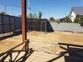 Отдельный дом · 4 комнаты · 150 м² · 8 сот., мкр Сарыкамыс-2, Алимхан Ермекова 45 — Подстанции за 45 млн ₸ в Атырау — фото 5