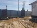 Отдельный дом · 4 комнаты · 150 м² · 8 сот., мкр Сарыкамыс-2, Алимхан Ермекова 45 — Подстанции за 45 млн ₸ в Атырау — фото 6