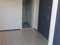 Отдельный дом · 4 комнаты · 150 м² · 8 сот., мкр Сарыкамыс-2, Алимхан Ермекова 45 — Подстанции за 45 млн ₸ в Атырау — фото 7