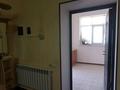 Отдельный дом · 4 комнаты · 150 м² · 8 сот., мкр Сарыкамыс-2, Алимхан Ермекова 45 — Подстанции за 45 млн ₸ в Атырау — фото 8