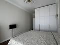 3-бөлмелі пәтер · 80 м² · 6/8 қабат, Касым Аманжолов 20, бағасы: 67.5 млн ₸ в Астане, Сарайшык р-н — фото 13