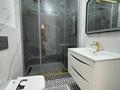 3-бөлмелі пәтер · 80 м² · 6/8 қабат, Касым Аманжолов 20, бағасы: 67.5 млн ₸ в Астане, Сарайшык р-н — фото 15