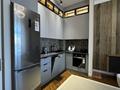 3-бөлмелі пәтер · 80 м² · 6/8 қабат, Касым Аманжолов 20, бағасы: 67.5 млн ₸ в Астане, Сарайшык р-н — фото 2