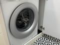 3-бөлмелі пәтер · 80 м² · 6/8 қабат, Касым Аманжолов 20, бағасы: 67.5 млн ₸ в Астане, Сарайшык р-н — фото 20