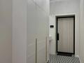 3-бөлмелі пәтер · 80 м² · 6/8 қабат, Касым Аманжолов 20, бағасы: 67.5 млн ₸ в Астане, Сарайшык р-н — фото 22