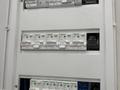 3-бөлмелі пәтер · 80 м² · 6/8 қабат, Касым Аманжолов 20, бағасы: 67.5 млн ₸ в Астане, Сарайшык р-н — фото 25