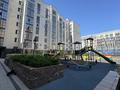 3-бөлмелі пәтер · 80 м² · 6/8 қабат, Касым Аманжолов 20, бағасы: 67.5 млн ₸ в Астане, Сарайшык р-н — фото 27