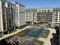 3-бөлмелі пәтер · 80 м² · 6/8 қабат, Касым Аманжолов 20, бағасы: 67.5 млн ₸ в Астане, Сарайшык р-н — фото 28